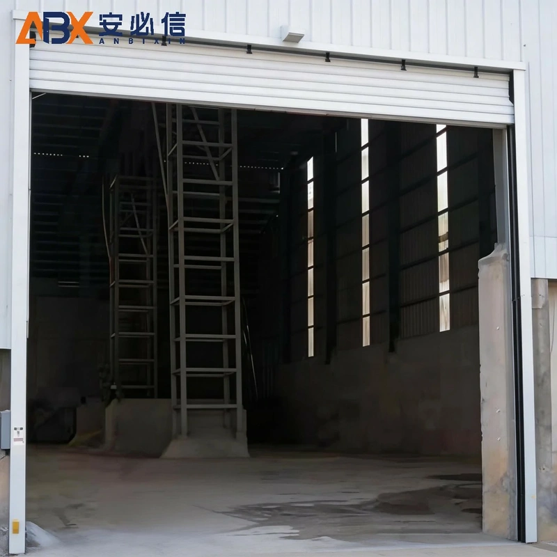 南宁市登车桥